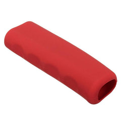 Colorful Silicone Hand Brake Cover for Car - Anti Slip Universal Hood Accessory