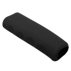 Colorful Silicone Hand Brake Cover for Car - Anti Slip Universal Hood Accessory
