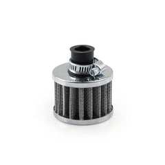 High Flow 12mm Car Air Filters for Cold Air Intake