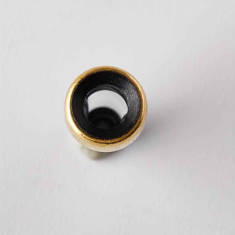 Motorcycle Car Fuel Injector Nozzle Filter Screen Filter Element
