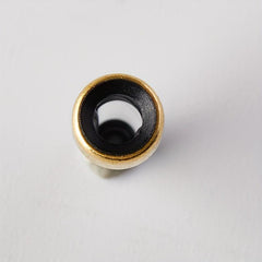 Motorcycle Car Fuel Injector Nozzle Filter Screen Filter Element
