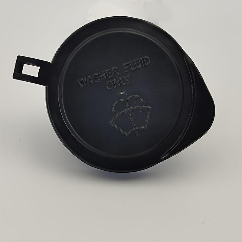 Car Windshield Washer Water Bottle Cover Spray Bottle