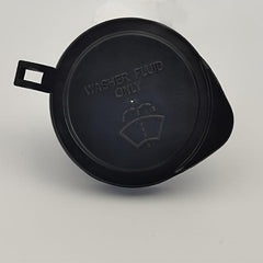 Car Windshield Washer Water Bottle Cover Spray Bottle