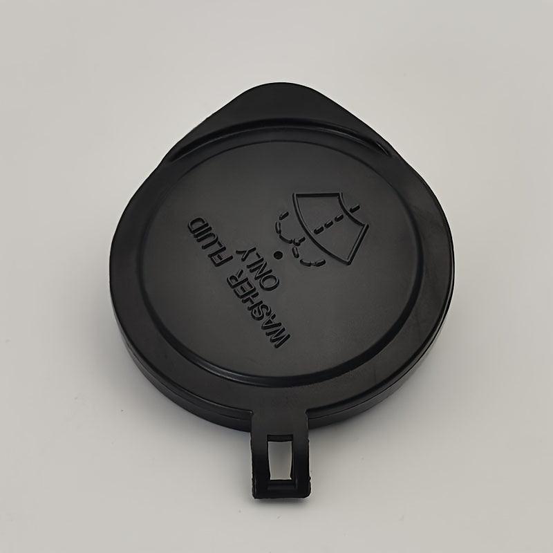 Car Windshield Washer Water Bottle Cover Spray Bottle
