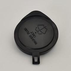Car Windshield Washer Water Bottle Cover Spray Bottle