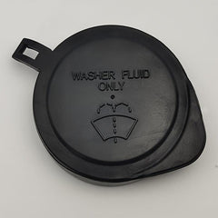 Car Windshield Washer Water Bottle Cover Spray Bottle