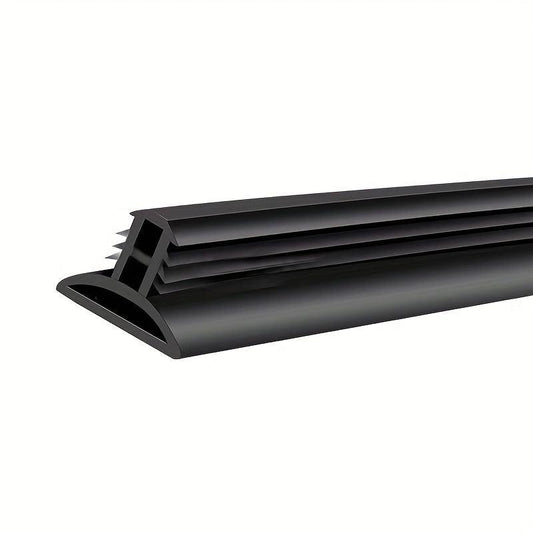Car Dashboard Adhesive Strip - Seal & Soundproof
