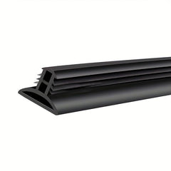 Car Dashboard Adhesive Strip - Seal & Soundproof