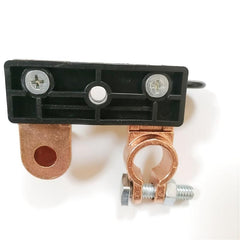 Doctor Disconnect Switch For Top Post Terminal
