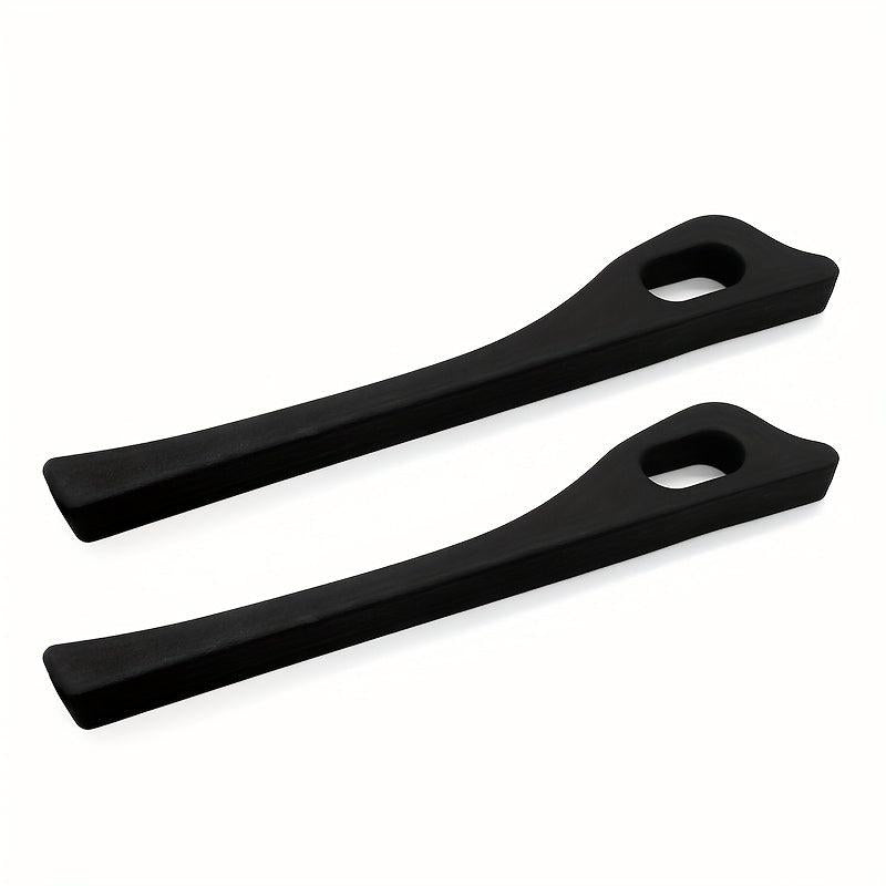 Car Seat Gap Plug Strip Clip Anti-drop Leak-proof Edge Seam Filling