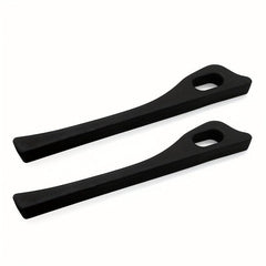 Car Seat Gap Plug Strip Clip Anti-drop Leak-proof Edge Seam Filling