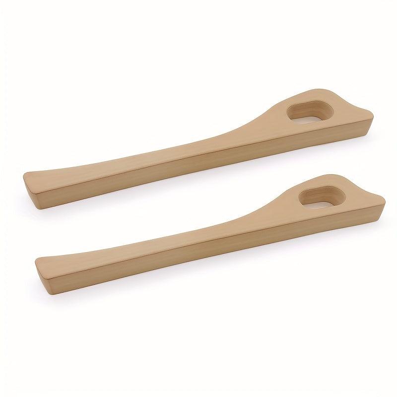 Car Seat Gap Plug Strip Clip Anti-drop Leak-proof Edge Seam Filling