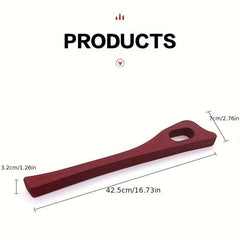 Car Seat Gap Plug Strip Clip Anti-drop Leak-proof Edge Seam Filling