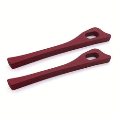 Car Seat Gap Plug Strip Clip Anti-drop Leak-proof Edge Seam Filling