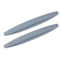 Car Bumper Anti-collision Strip Universal Adhesive Protection Sticker