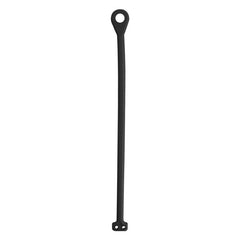 Fuel Tank Filler Cap Rope Replacement For Car Models