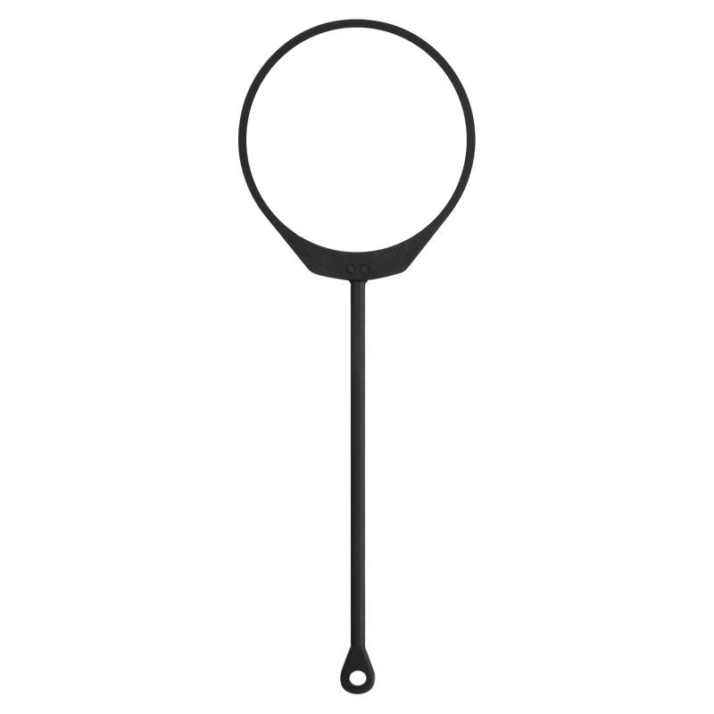 Fuel Tank Filler Cap Rope Replacement For Car Models
