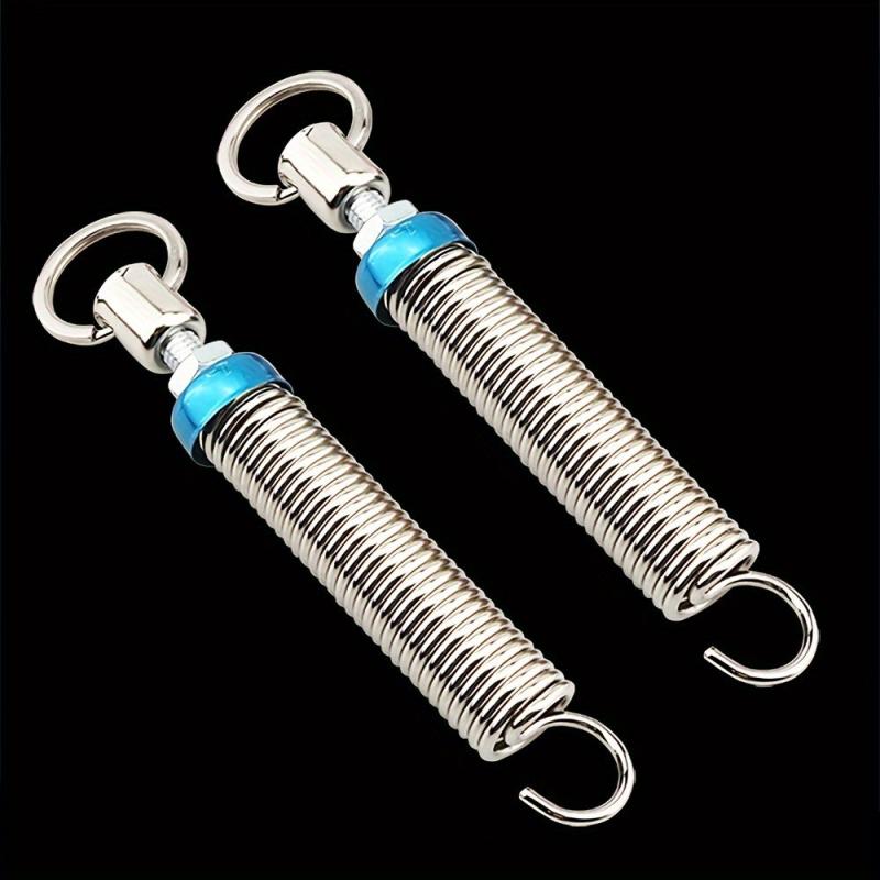 Adjustable Car Trunk Spring Lifter Automatic