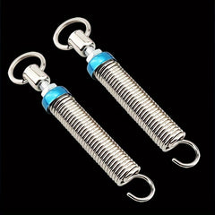 Adjustable Car Trunk Spring Lifter Automatic