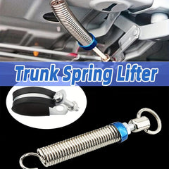 Adjustable Car Trunk Spring Lifter Automatic