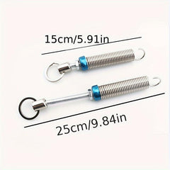 Adjustable Car Trunk Spring Lifter Automatic