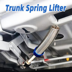 Adjustable Car Trunk Spring Lifter Automatic