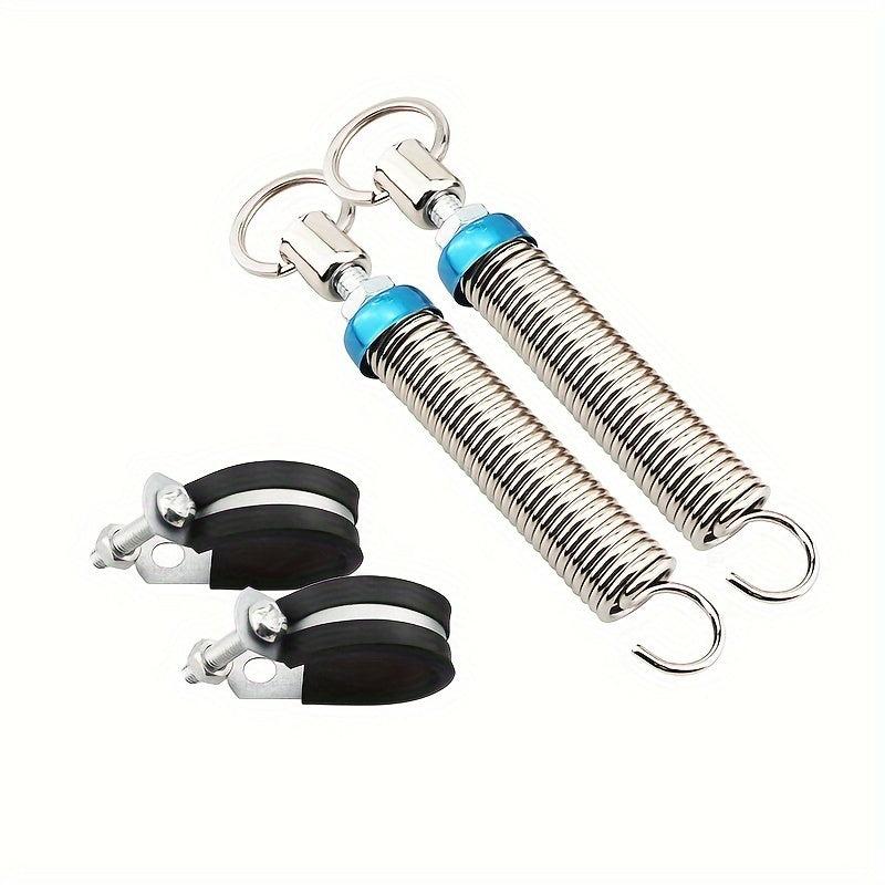 Adjustable Car Trunk Spring Lifter Automatic