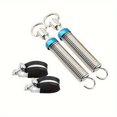 Adjustable Car Trunk Spring Lifter Automatic