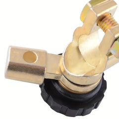 Car Terminal Switch Quick Disconnect Isolator Truck Parts Auto Parts