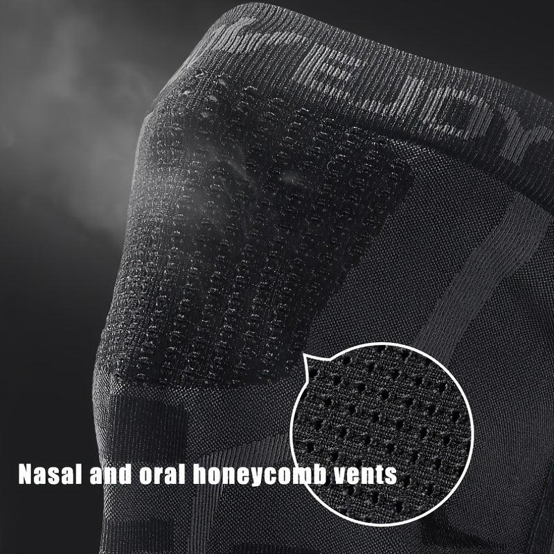 Ski Mask Bandana Men Women Winter Outdoor Sports Windproof Warm Cycling Mask
