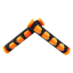 Soft Durable Silicone Brake Handle Sleeve for Motorcycle & Bicycle
