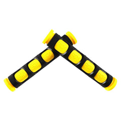 Soft Durable Silicone Brake Handle Sleeve for Motorcycle & Bicycle