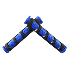Soft Durable Silicone Brake Handle Sleeve for Motorcycle & Bicycle