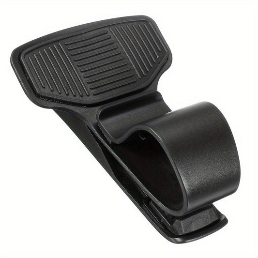 Non Slip Car Dashboard Phone Holder Adjustable