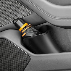 Car Umbrella Storage Waterproof Car Storage Rack