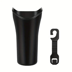 Car Umbrella Storage Waterproof Car Storage Rack