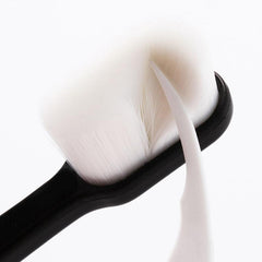Ultra Soft Travel Toothbrush for Personal Oral Care