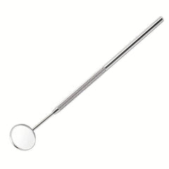 Stainless Steel Dental Inspection Mirror