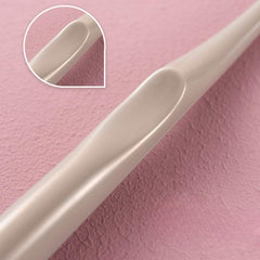 4pcs Soft Toothbrushes for Sensitive Teeth
