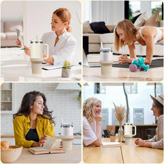 Non Slip Silicone Cup Boot For 40Oz Tumbler Cup Bottom Sleeve Tumbler Accessory