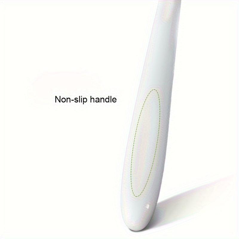 Gentle Soft Toothbrushes for Sensitive Teeth