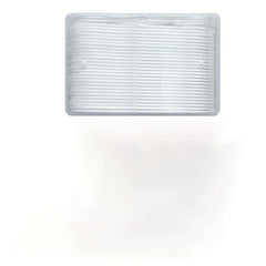 50pcs Disposable Ultrafine Dental Floss Rods
