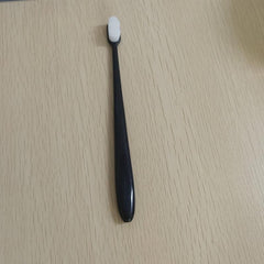 4pcs Ultra Soft Bristle Manual Toothbrush for Sensitive Gums