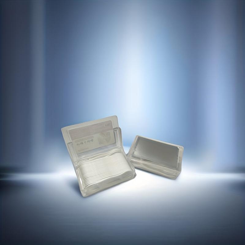 Floss Picks Dental Floss Picks With Travel Handy Cases Flossers Family Package