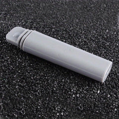 Folding Bamboo Charcoal Toothbrush Soft Bristle Travel Supplies