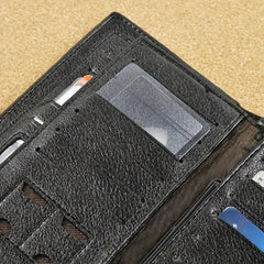 5pcs Credit Card Size 3x Magnifier Reading Magnifier Pocket Magnifier