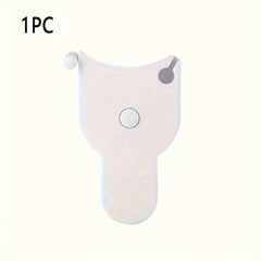 Mini Tape Measure Leather Ruler Soft Ruler High Precision 200cm Meter Measure