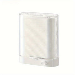Family Pack Dental Floss in Box Ultra Fine Floss Pick Set