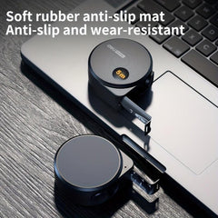5m Easy Read Measuring Tape Steel Tape Thumb Lock Surveyors Engineers House
