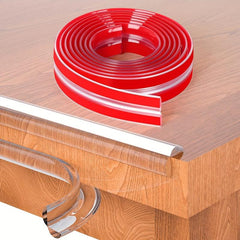 Children Anti-collision Table Edge Bar